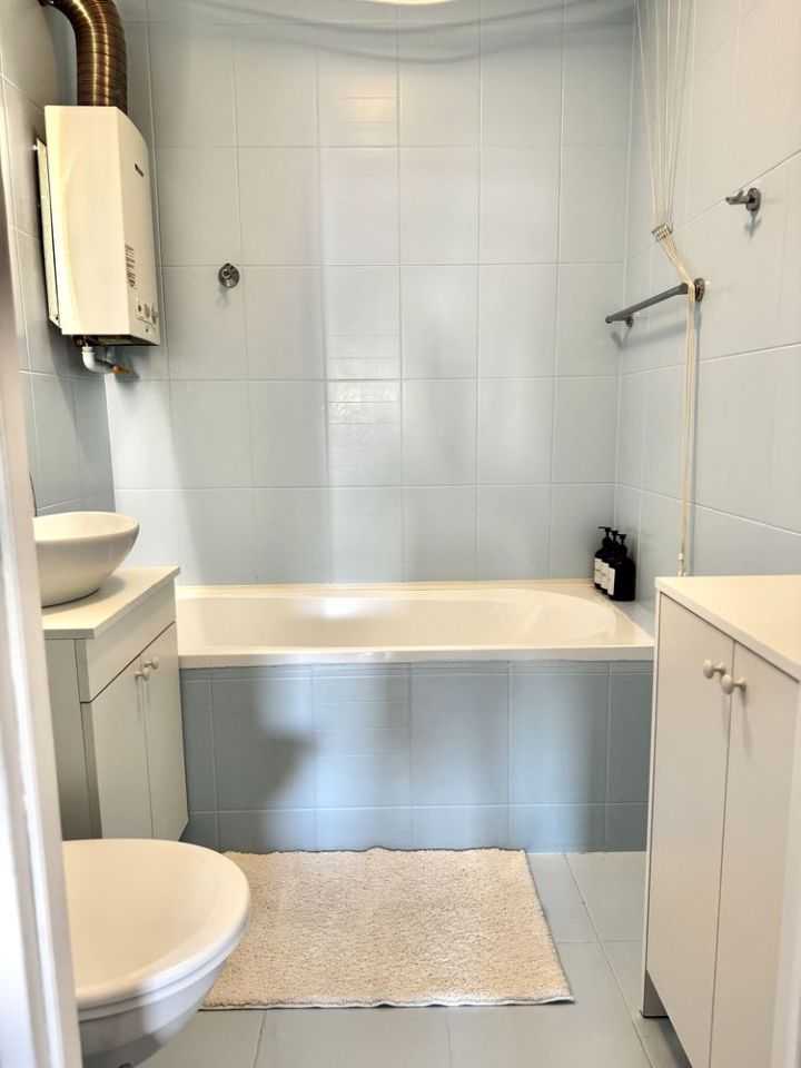 Mieszkanie 3-pokojowe Częstochowa Raków, ul. Żarecka. Zdjęcie 6