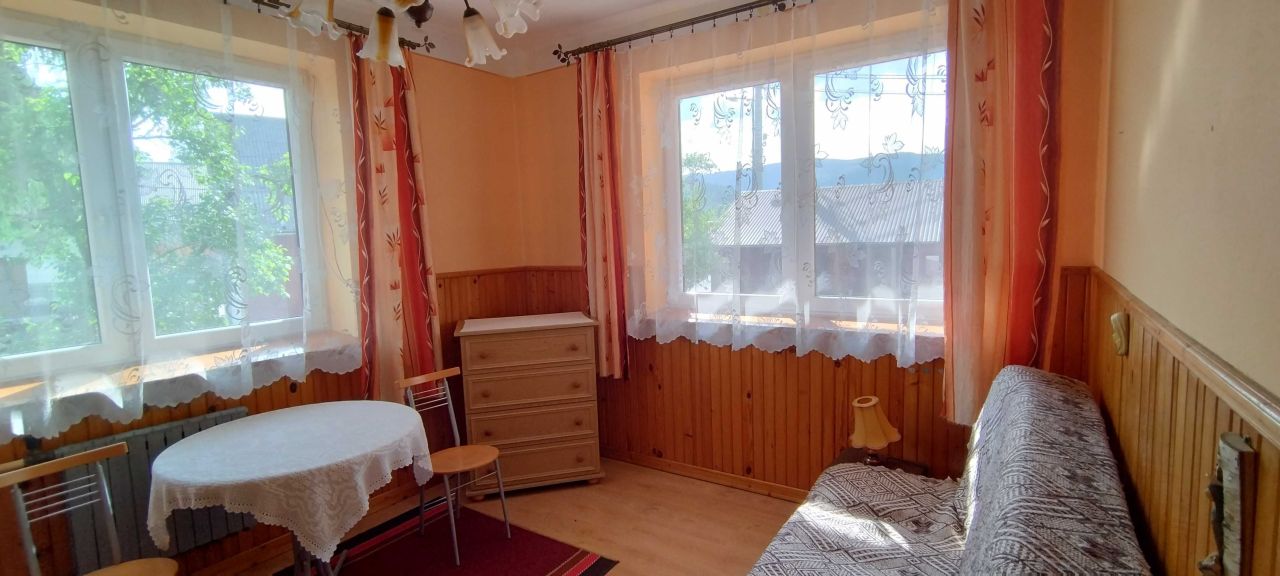 dom wolnostojący Sidzina. Zdjęcie 8