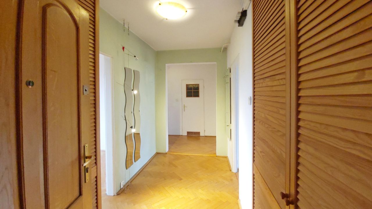 Mieszkanie 3-pokojowe Przemyśl, ul. Ofiar Katynia. Zdjęcie 8