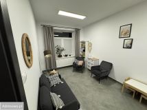 Lokal Nasielsk, ul. św. Wojciecha. Zdjęcie 3