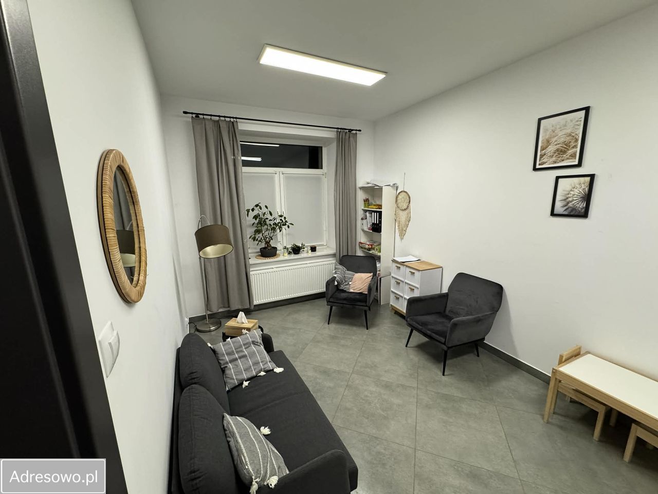 Lokal Nasielsk, ul. św. Wojciecha. Zdjęcie 4