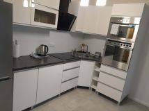 Mieszkanie 2-pokojowe Lublin, ul. Lesława Pagi. Zdjęcie 4