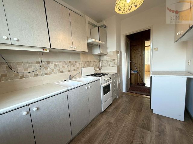 Mieszkanie 2-pokojowe Brwinów, ul. Pszczelińska. Zdjęcie 8