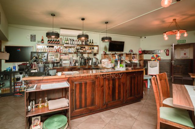 Lokal Skawina, ul. Adama Mickiewicza. Zdjęcie 6