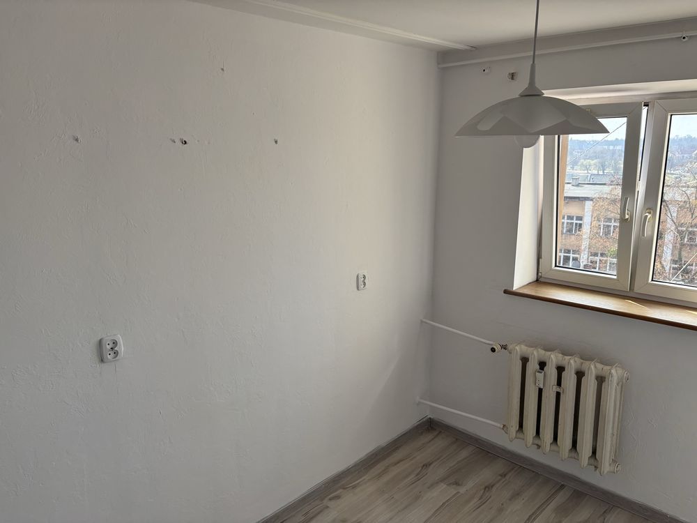 Mieszkanie 2-pokojowe Międzychód. Zdjęcie 7