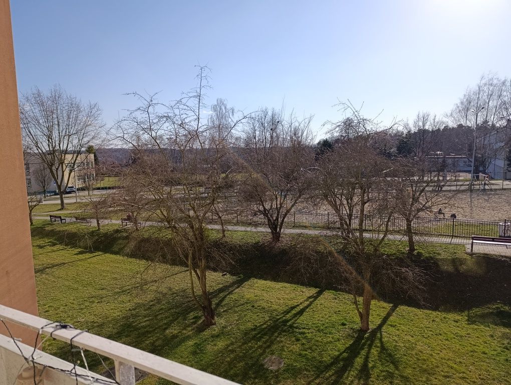 Mieszkanie 3-pokojowe Jastrzębie-Zdrój, ul. Janusza Kusocińskiego. Zdjęcie 6