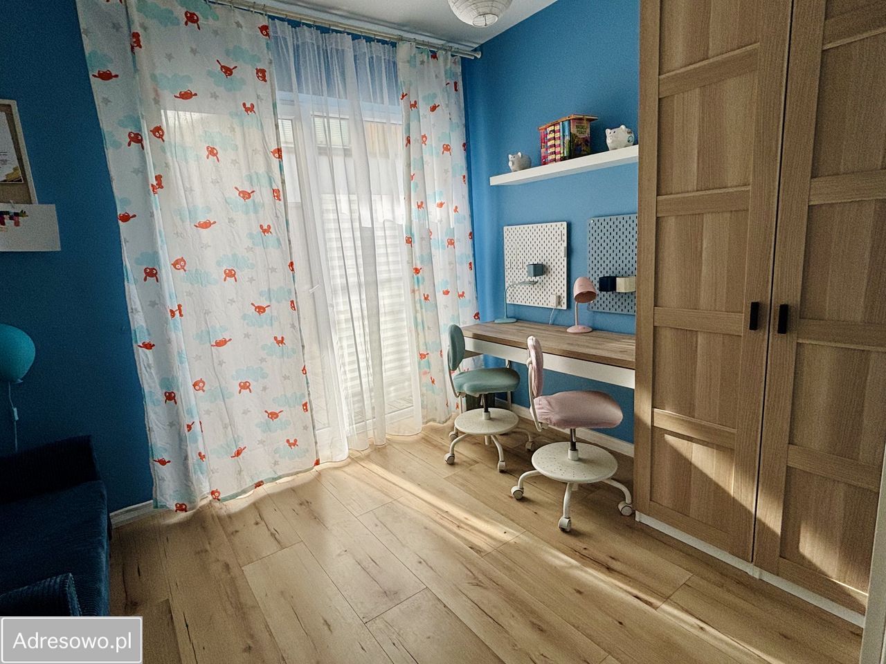 Mieszkanie 3-pokojowe Mysłowice Morgi, ul. Słoneczne Wzgórze. Zdjęcie 18