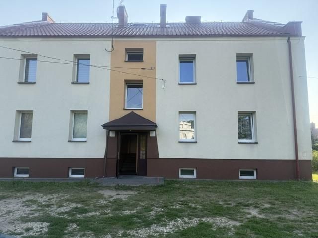 Mieszkanie 1-pokojowe Brwinów, ul. Przejazd. Zdjęcie 6