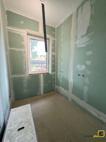 kamienica Chorzów Batory, ul. Stalowa. Zdjęcie 16