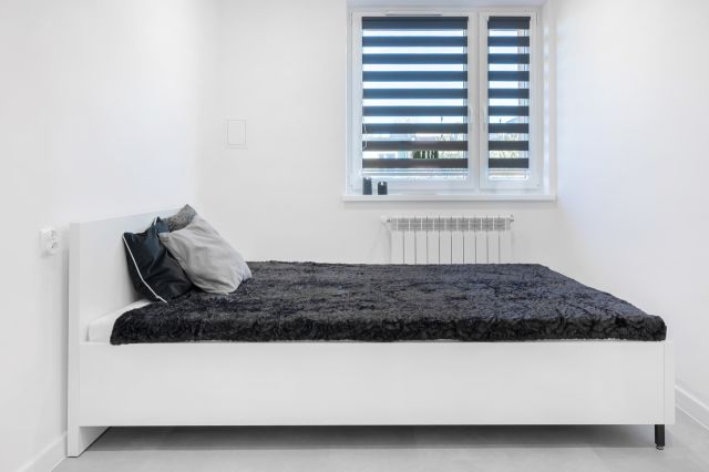 Mieszkanie 2-pokojowe Czerwionka-Leszczyny Czerwionka, ul. Furgoła. Zdjęcie 9