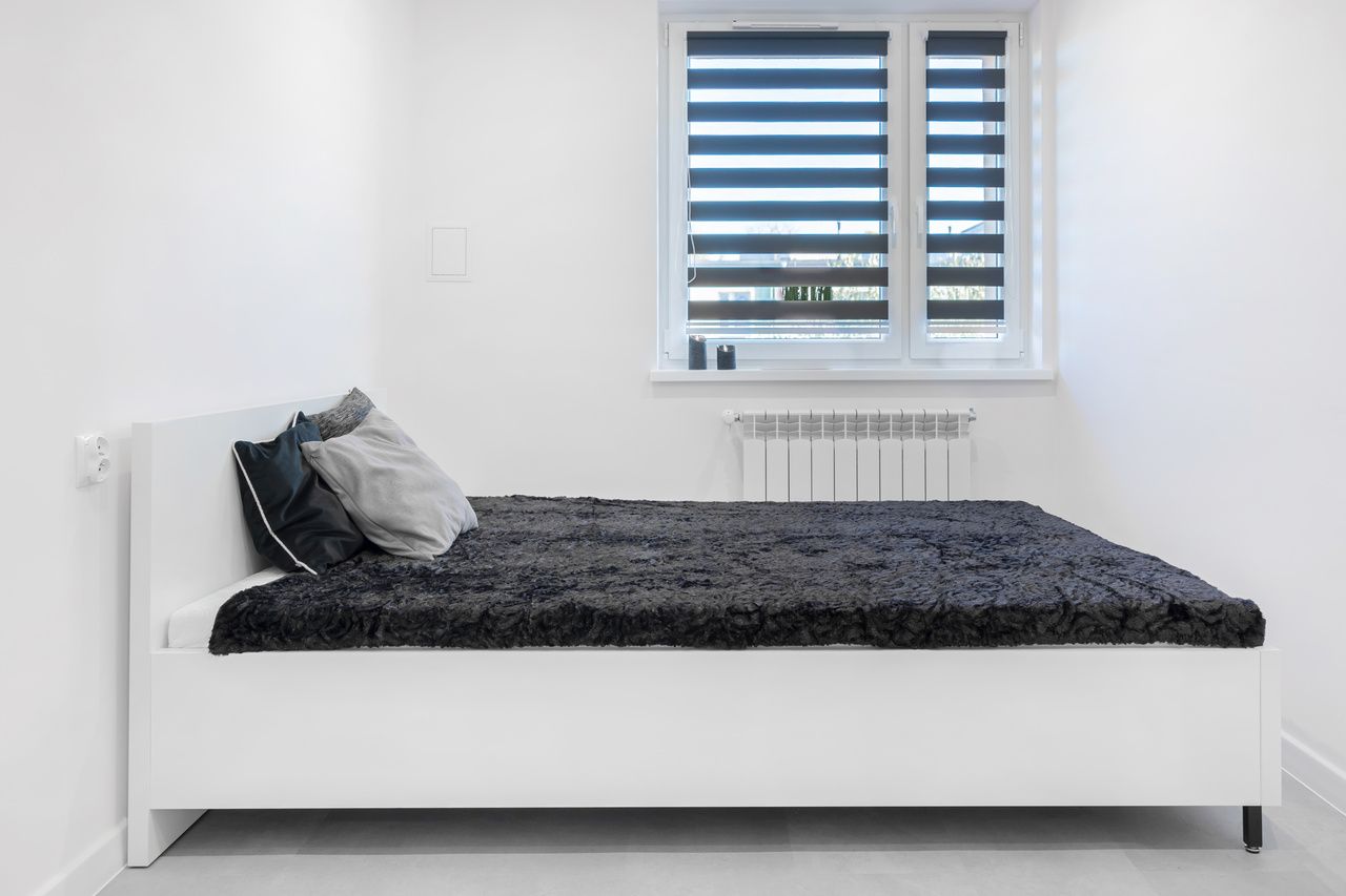 Mieszkanie 2-pokojowe Czerwionka-Leszczyny Czerwionka, ul. Furgoła. Zdjęcie 9