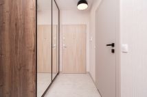 Mieszkanie 2-pokojowe Kalisz, ul. Henryka Kinastowskiego. Zdjęcie 4