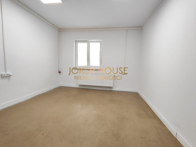 Hala/magazyn Rzeszów, ul. Przemysłowa. Zdjęcie 7