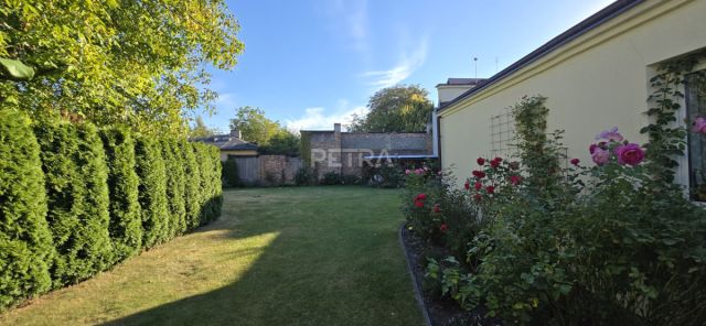 dom wolnostojący, 2 pokoje Raszyn. Zdjęcie 3