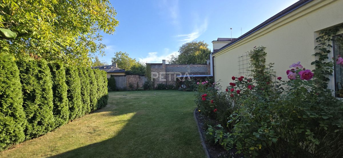 dom wolnostojący, 2 pokoje Raszyn. Zdjęcie 3