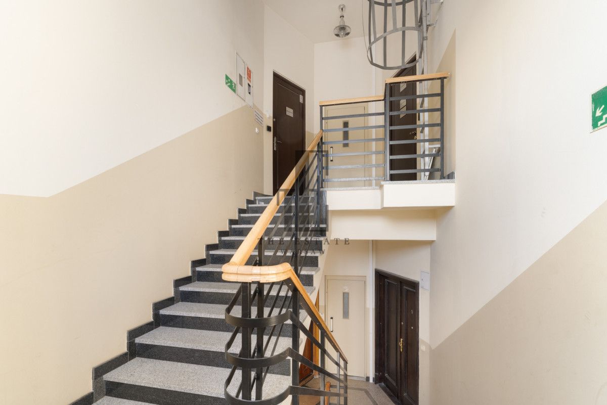 Lokal Warszawa Śródmieście, ul. Rozbrat. Zdjęcie 13