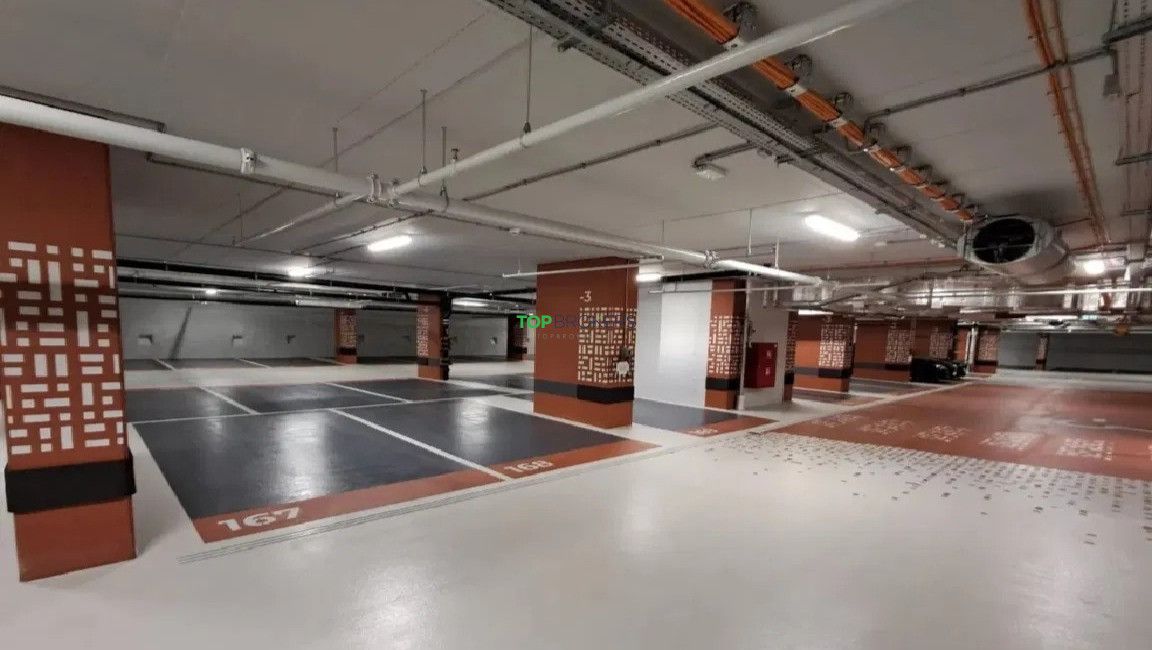 Mieszkanie 3-pokojowe Warszawa Wola, ul. Prosta. Zdjęcie 13