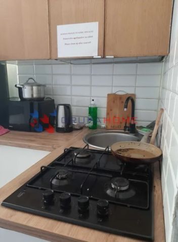 dom wolnostojący Podolszyn Nowy. Zdjęcie 3
