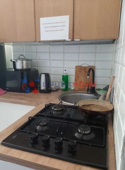 dom wolnostojący Podolszyn Nowy. Zdjęcie 3