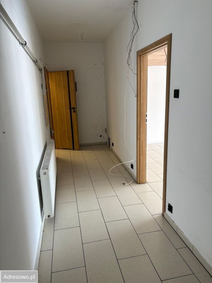 Lokal Ostrów Wielkopolski, ul. Krotoszyńska. Zdjęcie 11