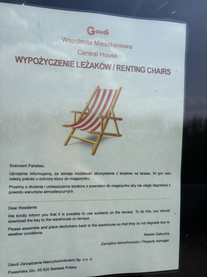 Mieszkanie 2-pokojowe Warszawa Mokotów, ul. Domaniewska. Zdjęcie 27