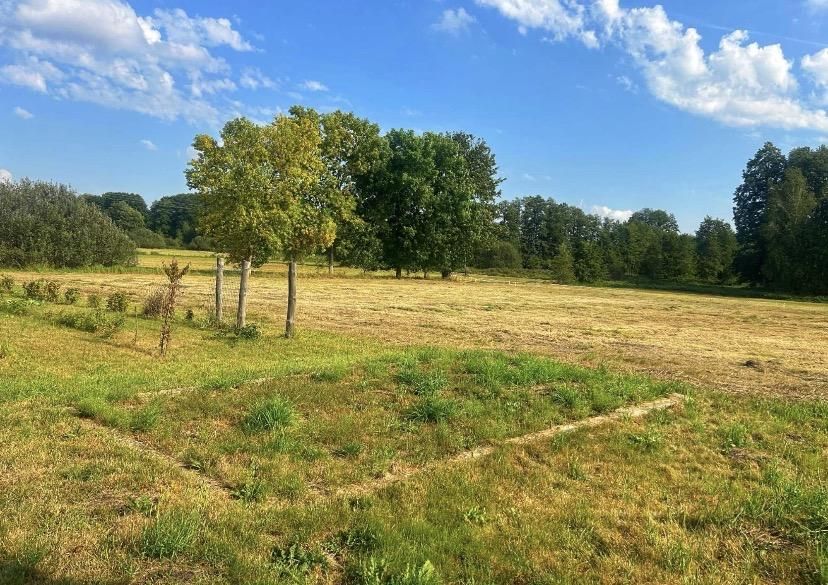 dom wolnostojący, 3 pokoje Michów, ul. Sportowa. Zdjęcie 6