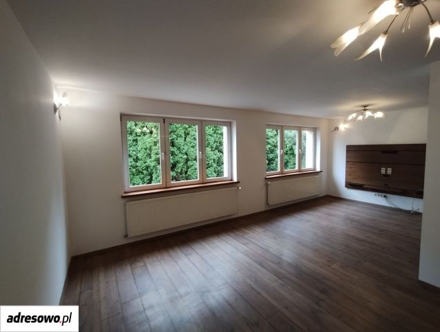 bliźniak, 5 pokoi Wrocław Brochów, ul. Społeczna. Zdjęcie 1