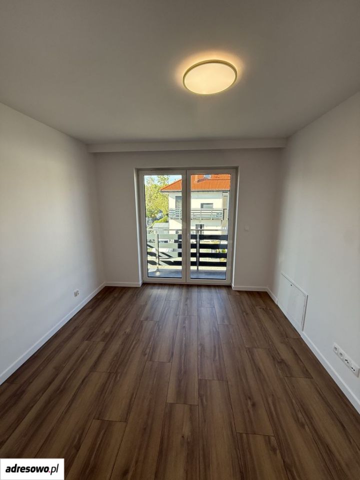 bliźniak, 5 pokoi Katowice Podlesie, ul. Rezedowa. Zdjęcie 12