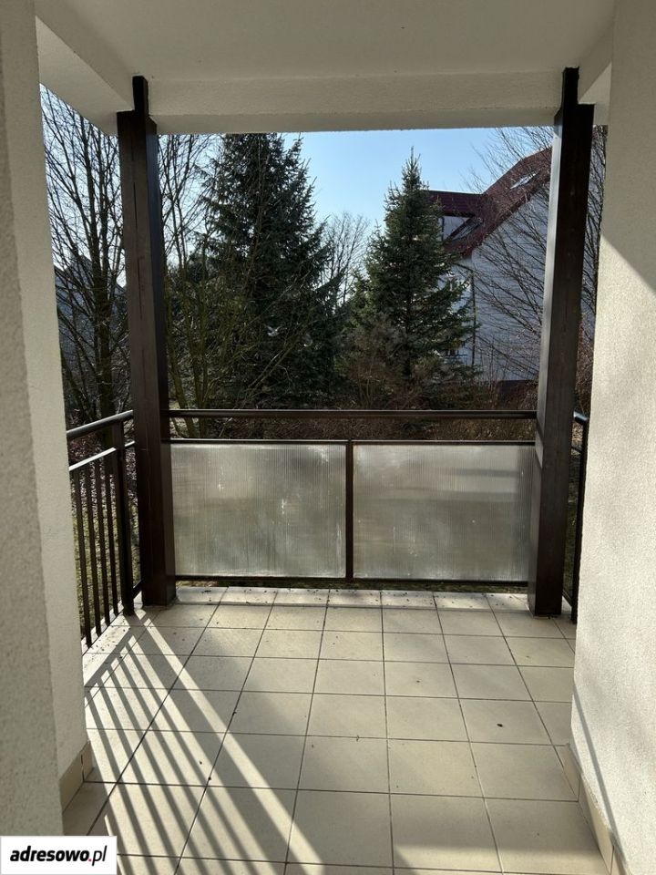 Mieszkanie 3-pokojowe Lublin Sławin, ul. Kwiatów Polnych. Zdjęcie 4