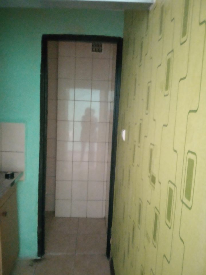 Lokal Biała, pl. Zamkowy. Zdjęcie 5