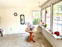 Lokal Opole. Zdjęcie 2