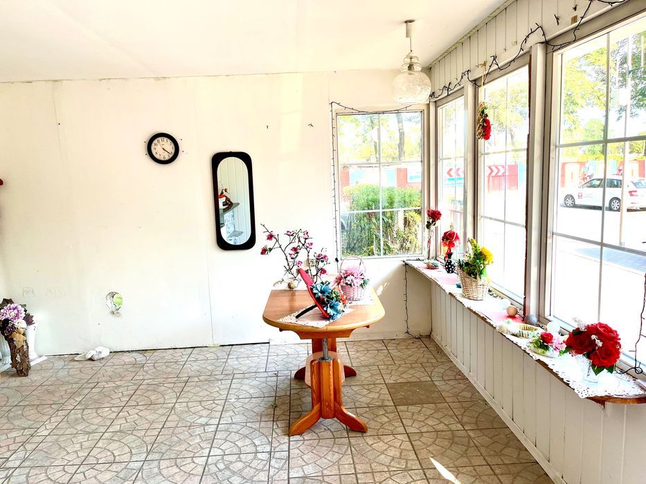 Lokal Opole. Zdjęcie 3