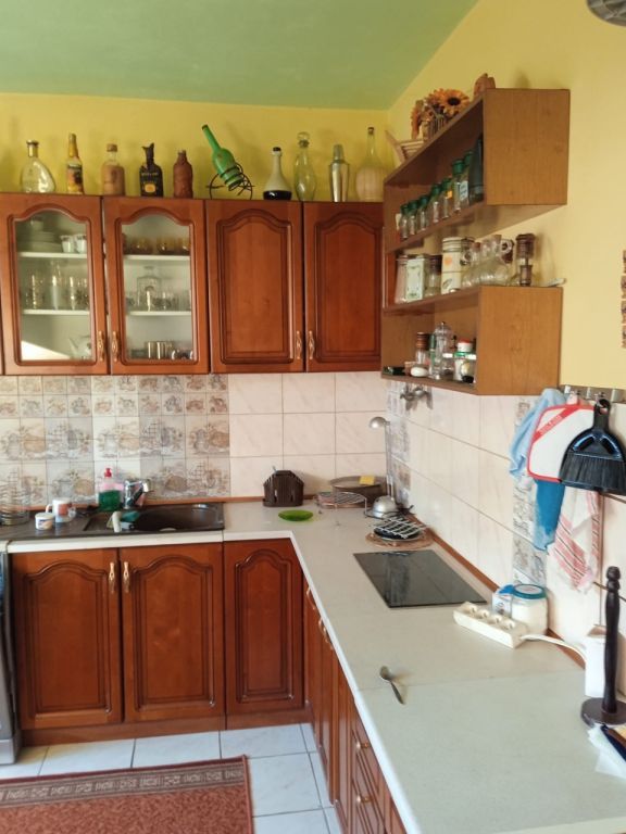 dom wolnostojący, 7 pokoi Powroźnik. Zdjęcie 7