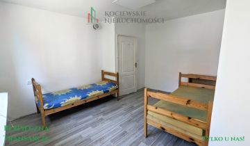 Lokal Tczew Centrum, ul. Jarosława Dąbrowskiego