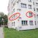 Mieszkanie 3-pokojowe Czeladź, ul. Piotra Pawła i Leokadii Dehnelów. Zdjęcie 1