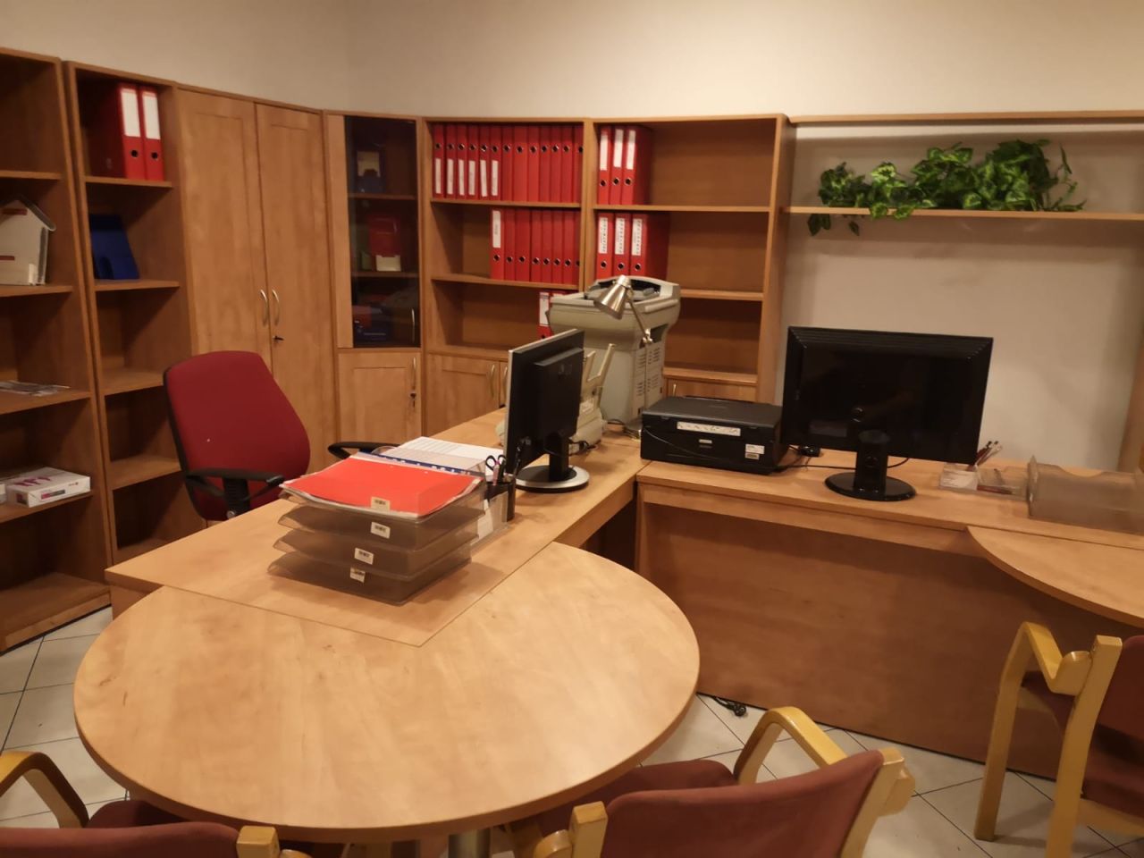 Lokal Wrocław Ołbin, ul. św. Wincentego. Zdjęcie 2