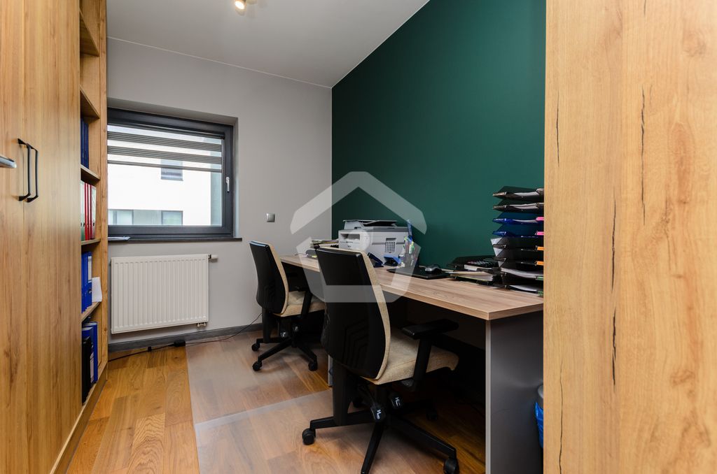 Mieszkanie 3-pokojowe Rzeszów Staroniwa, ul. Potokowa. Zdjęcie 9