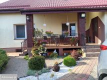 Działka rolna Milewo. Zdjęcie 4