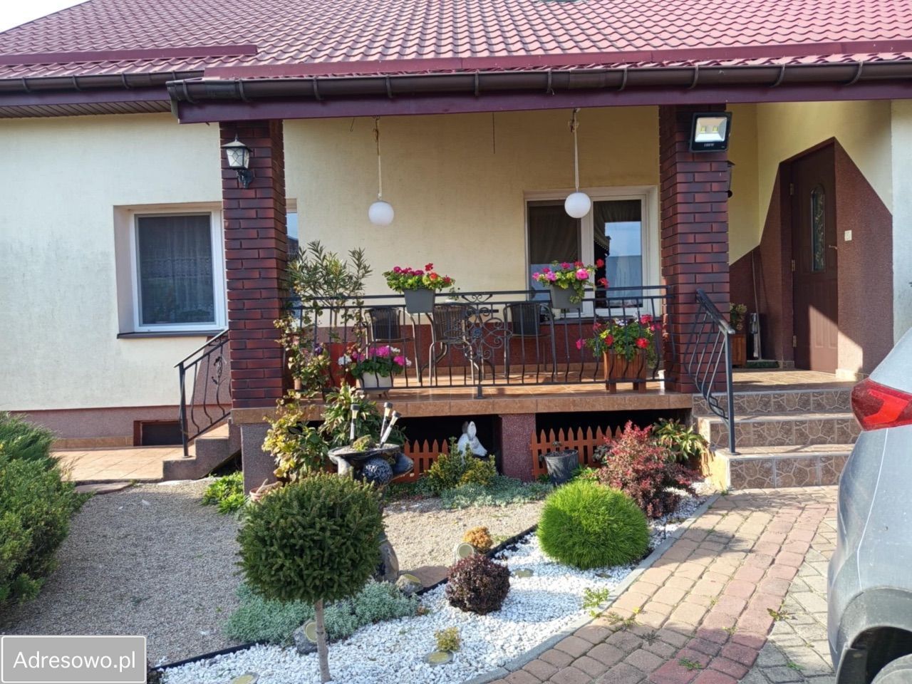 Działka rolna Milewo. Zdjęcie 5