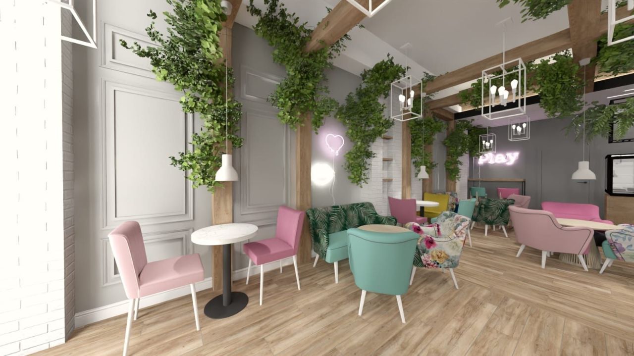 Lokal Głogów, ul. Długa. Zdjęcie 2