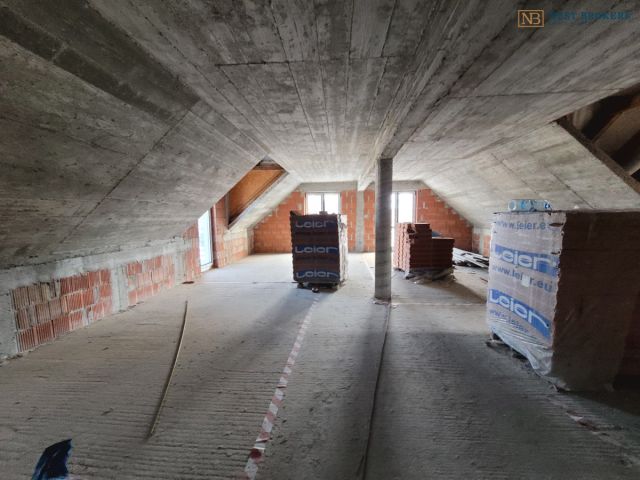 Lokal Skawina, ul. Szkolna. Zdjęcie 7