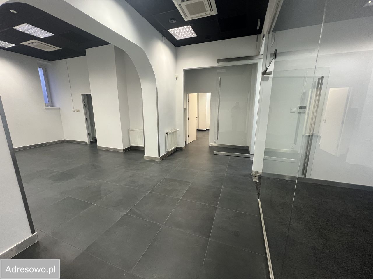 Lokal Wrocław Biskupin, ul. Karola Olszewskiego. Zdjęcie 11