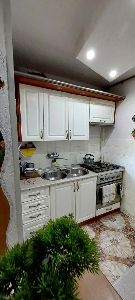 Mieszkanie 3-pokojowe Wałbrzych Piaskowa Góra, ul. Długa. Zdjęcie 8