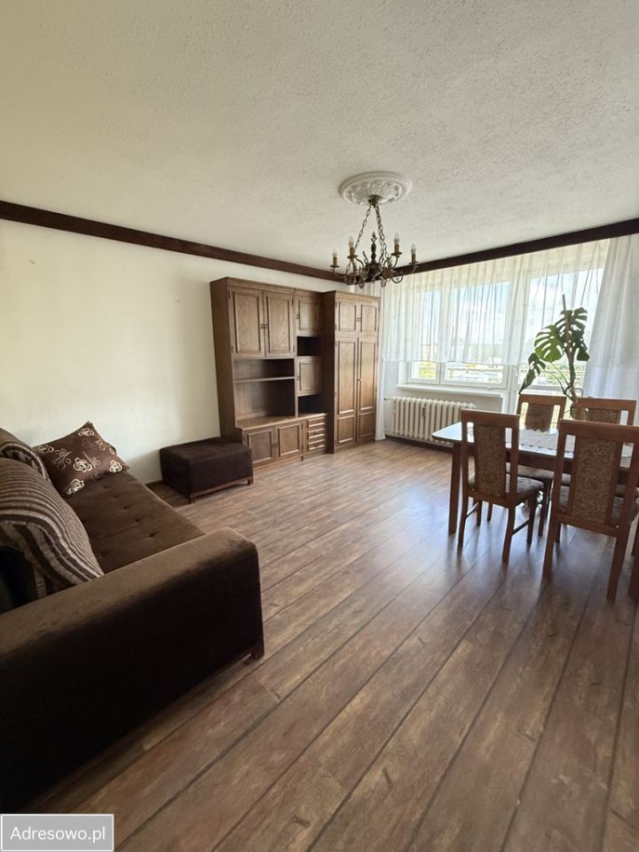 Mieszkanie 4-pokojowe Bydgoszcz Wyżyny, ul. Zajęcza. Zdjęcie 10