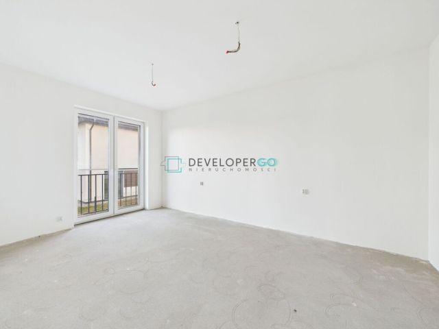 bliźniak, 4 pokoje Wasilków. Zdjęcie 12