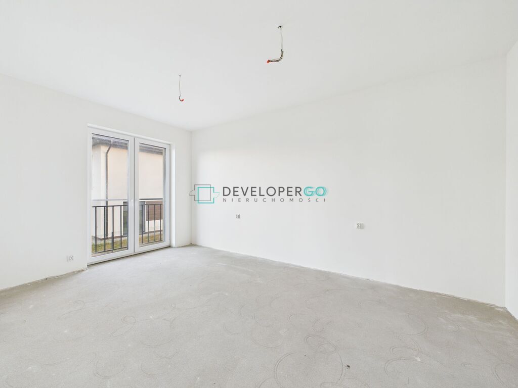 bliźniak, 4 pokoje Wasilków. Zdjęcie 12