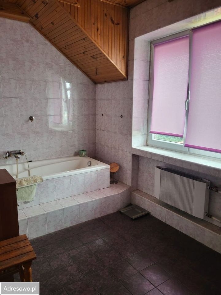 Hala/magazyn Słupno, al. Jana Pawła II. Zdjęcie 5