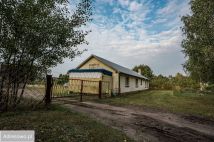 dom wolnostojący, 5 pokoi Kosów Lacki. Zdjęcie 4