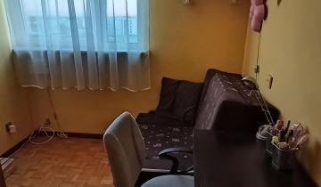 Mieszkanie 2-pokojowe Poznań Górczyn, ul. Hetmańska