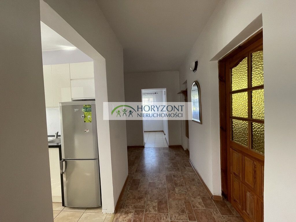 dom wolnostojący, 6 pokoi Żukowo, ul. J. Z. Ptach. Zdjęcie 45